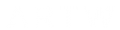 cropped-logo-artw-white.png