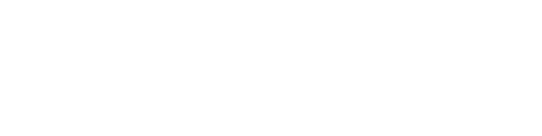 cropped-logo-artw-white.png